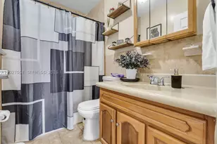 2986 NW 26th, Miami, FL 33142 - Photo 9