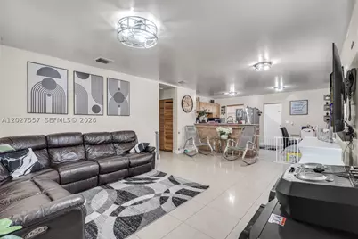 2986 NW 26th, Miami, FL 33142 - Photo 3