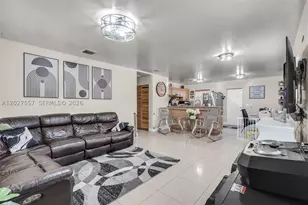 2986 NW 26th, Miami, FL 33142 - Photo 3
