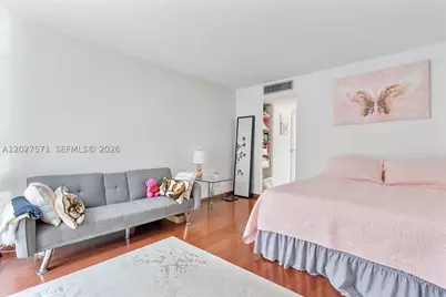 20400 W Country Club #214, Aventura, FL 33180 - Photo 19