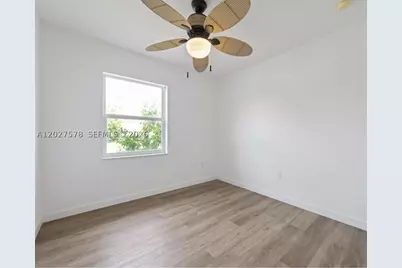 12869 SW 31st #150, Miramar, FL 33027 - Photo 15