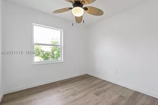 12869 SW 31st, Miramar, FL 33027 - Photo 15