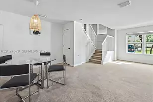 12869 SW 31st, Miramar, FL 33027 - Photo 1