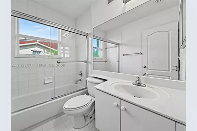 12869 SW 31st #150, Miramar, FL 33027 - Photo 17