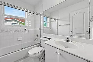 12869 SW 31st, Miramar, FL 33027 - Photo 17
