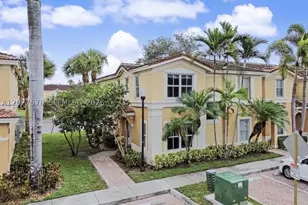 12869 SW 31st, Miramar, FL 33027 - Photo 5