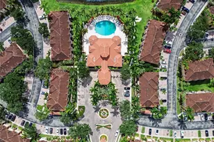 12869 SW 31st, Miramar, FL 33027 - Photo 23