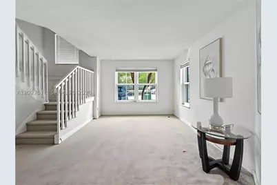 12869 SW 31st #150, Miramar, FL 33027 - Photo 3