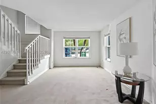12869 SW 31st, Miramar, FL 33027 - Photo 3