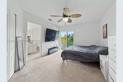 12869 SW 31st #150, Miramar, FL 33027 - Photo 13