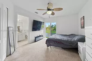 12869 SW 31st, Miramar, FL 33027 - Photo 13