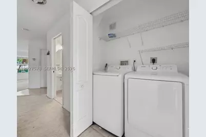 12869 SW 31st #150, Miramar, FL 33027 - Photo 7