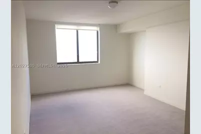 999 SW 1st #2005, Miami, FL 33130 - Photo 7