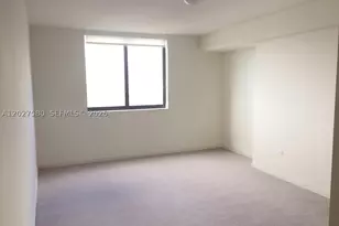 999 SW 1st, Miami, FL 33130 - Photo 7
