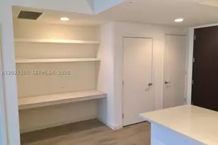 999 SW 1st, Miami, FL 33130 - Photo 3