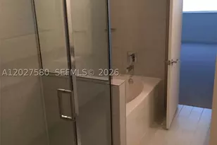 999 SW 1st, Miami, FL 33130 - Photo 11
