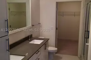 999 SW 1st, Miami, FL 33130 - Photo 5