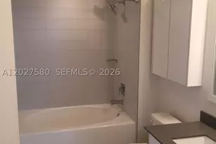 999 SW 1st, Miami, FL 33130 - Photo 9