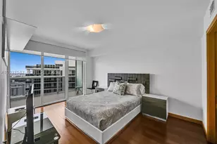 1830 S Ocean, Hallandale Beach, FL 33009 - Photo 21