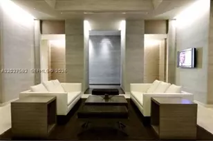 1830 S Ocean, Hallandale Beach, FL 33009 - Photo 29