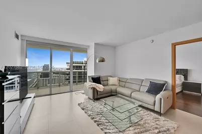 1830 S Ocean #4404, Hallandale Beach, FL 33009 - Photo 11