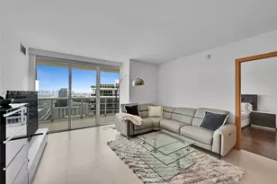 1830 S Ocean, Hallandale Beach, FL 33009 - Photo 11