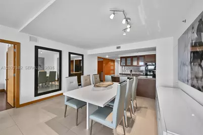 1830 S Ocean #4404, Hallandale Beach, FL 33009 - Photo 7