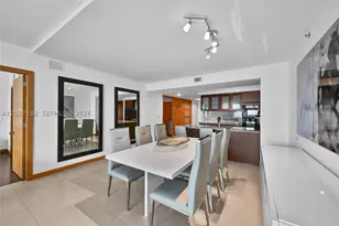 1830 S Ocean, Hallandale Beach, FL 33009 - Photo 7