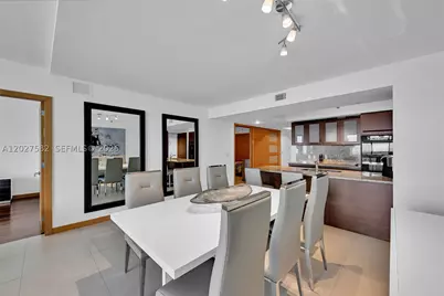 1830 S Ocean #4404, Hallandale Beach, FL 33009 - Photo 9