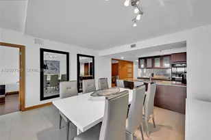 1830 S Ocean, Hallandale Beach, FL 33009 - Photo 9