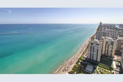 1830 S Ocean #4404, Hallandale Beach, FL 33009 - Photo 25