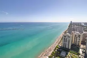 1830 S Ocean, Hallandale Beach, FL 33009 - Photo 25