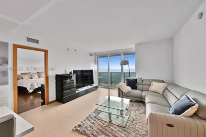1830 S Ocean #4404, Hallandale Beach, FL 33009 - Photo 13