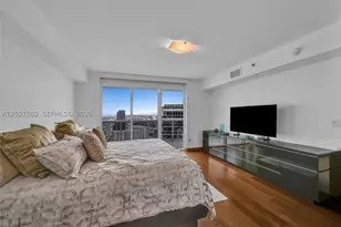 1830 S Ocean, Hallandale Beach, FL 33009 - Photo 15