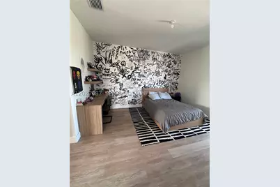 4572 SW 178th, Miramar, FL 33029 - Photo 15