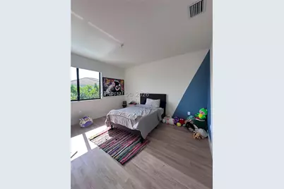 4572 SW 178th, Miramar, FL 33029 - Photo 19