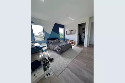 4572 SW 178th, Miramar, FL 33029 - Photo 17