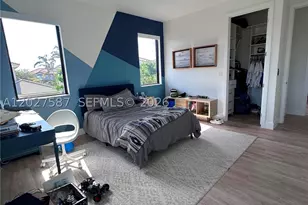 4572 SW 178th, Miramar, FL 33029 - Photo 17