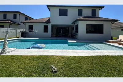 4572 SW 178th, Miramar, FL 33029 - Photo 21