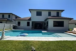 4572 SW 178th, Miramar, FL 33029 - Photo 21