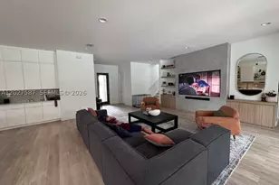 4572 SW 178th, Miramar, FL 33029 - Photo 5