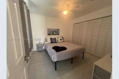 201 Columbus #B, Hollywood, FL 33021 - Photo 5