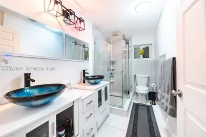1101 NE 5th, Hallandale, FL 33009 - Photo 13