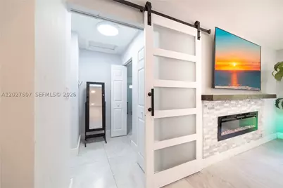 1101 NE 5th, Hallandale, FL 33009 - Photo 7