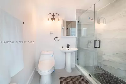 1101 NE 5th, Hallandale, FL 33009 - Photo 9