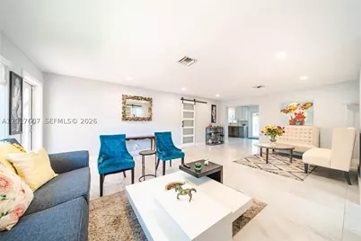 1101 NE 5th, Hallandale, FL 33009 - Photo 3
