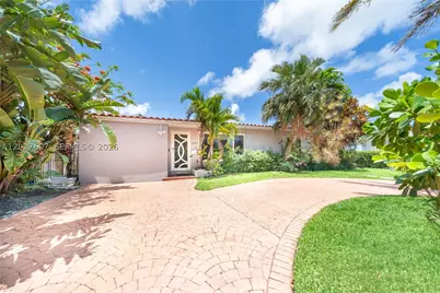 1101 NE 5th, Hallandale, FL 33009 - Photo 23