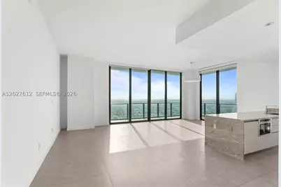 1300 S Miami #PH4910, Miami, FL 33130 - Photo 5