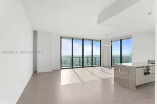 1300 S Miami, Miami, FL 33130 - Photo 5