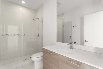 1300 S Miami #PH4910, Miami, FL 33130 - Photo 17